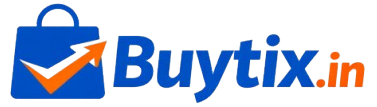 Buytix.in